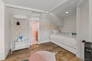 3527 Park Villa Dr, San Diego, CA 92104 - Photo 19
