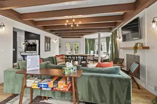 3527 Park Villa Dr, San Diego, CA 92104 - Photo 9
