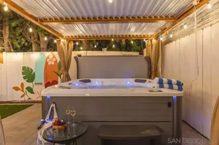 3527 Park Villa Dr, San Diego, CA 92104 - Photo 37