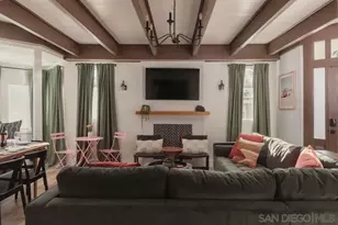 3527 Park Villa Dr, San Diego, CA 92104 - Photo 7
