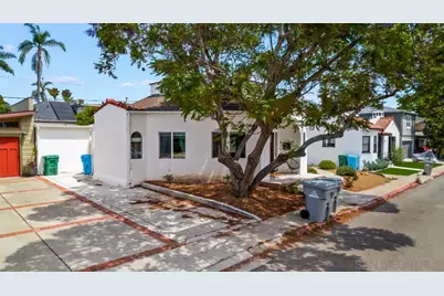  3527 Park Villa Dr, San Diego, CA 92104 - Photo 43