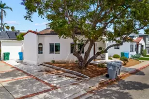 3527 Park Villa Dr, San Diego, CA 92104 - Photo 43