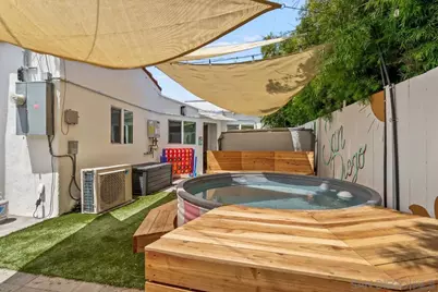  3527 Park Villa Dr, San Diego, CA 92104 - Photo 31