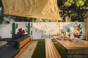 3527 Park Villa Dr, San Diego, CA 92104 - Photo 35
