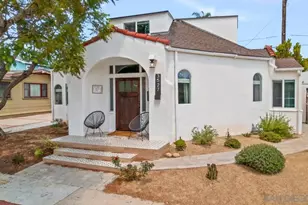 3527 Park Villa Dr, San Diego, CA 92104 - Photo 41