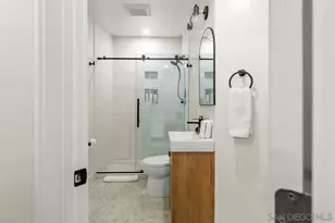 3527 Park Villa Dr, San Diego, CA 92104 - Photo 25