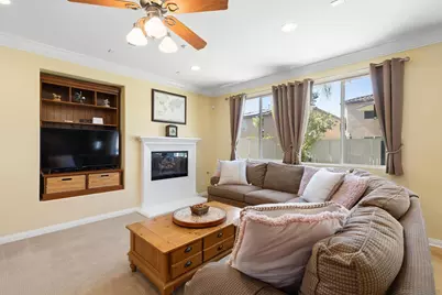  17052 Silver Pine Rd, San Diego, CA 92127 - Photo 7