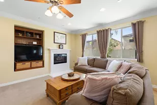 17052 Silver Pine Rd, San Diego, CA 92127 - Photo 7