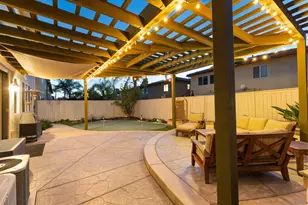 17052 Silver Pine Rd, San Diego, CA 92127 - Photo 3