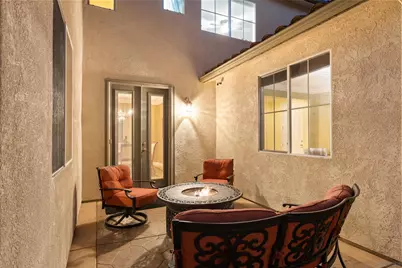  17052 Silver Pine Rd, San Diego, CA 92127 - Photo 17