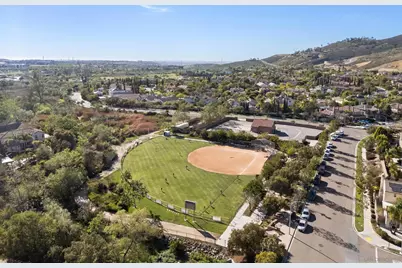  17052 Silver Pine Rd, San Diego, CA 92127 - Photo 47