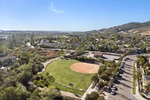 17052 Silver Pine Rd, San Diego, CA 92127 - Photo 47
