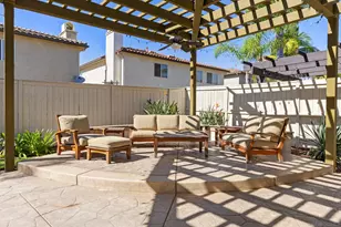 17052 Silver Pine Rd, San Diego, CA 92127 - Photo 39