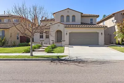  17052 Silver Pine Rd, San Diego, CA 92127 - Photo 1