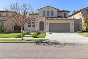 17052 Silver Pine Rd, San Diego, CA 92127 - Photo 1