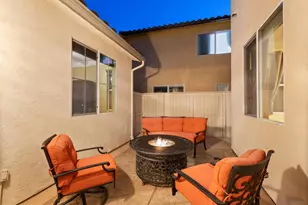 17052 Silver Pine Rd, San Diego, CA 92127 - Photo 43