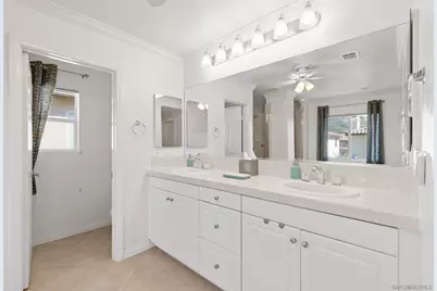  17052 Silver Pine Rd, San Diego, CA 92127 - Photo 27