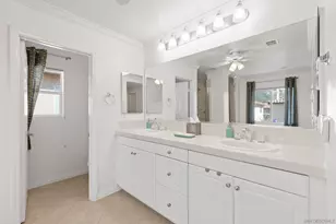 17052 Silver Pine Rd, San Diego, CA 92127 - Photo 27