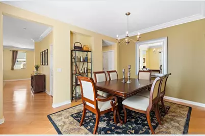  17052 Silver Pine Rd, San Diego, CA 92127 - Photo 15