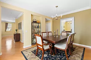 17052 Silver Pine Rd, San Diego, CA 92127 - Photo 15