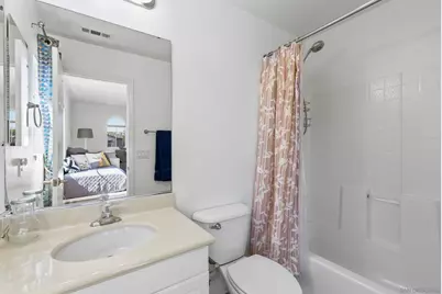  17052 Silver Pine Rd, San Diego, CA 92127 - Photo 29