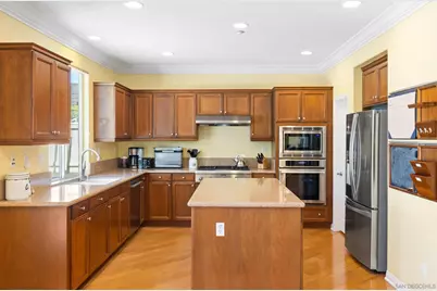  17052 Silver Pine Rd, San Diego, CA 92127 - Photo 9