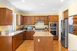 17052 Silver Pine Rd, San Diego, CA 92127 - Photo 9