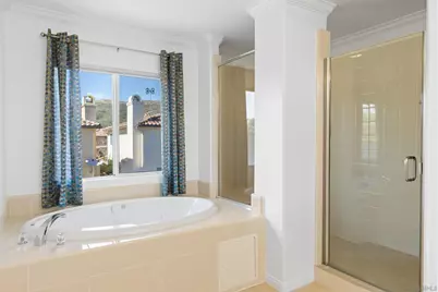  17052 Silver Pine Rd, San Diego, CA 92127 - Photo 25