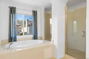 17052 Silver Pine Rd, San Diego, CA 92127 - Photo 25