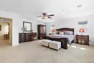 17052 Silver Pine Rd, San Diego, CA 92127 - Photo 23