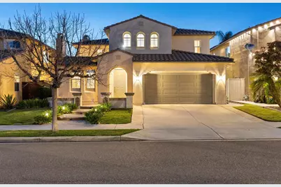  17052 Silver Pine Rd, San Diego, CA 92127 - Photo 49