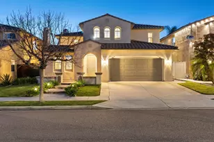 17052 Silver Pine Rd, San Diego, CA 92127 - Photo 49