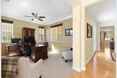  17052 Silver Pine Rd, San Diego, CA 92127 - Photo 19