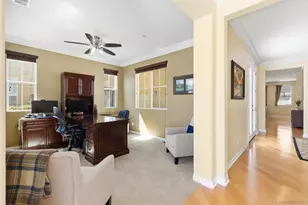 17052 Silver Pine Rd, San Diego, CA 92127 - Photo 19