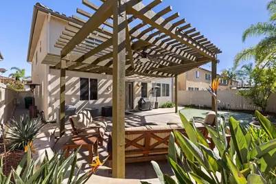  17052 Silver Pine Rd, San Diego, CA 92127 - Photo 45