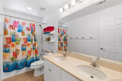  17052 Silver Pine Rd, San Diego, CA 92127 - Photo 31