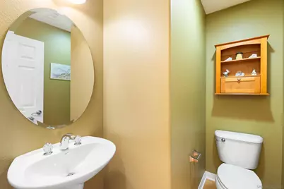  17052 Silver Pine Rd, San Diego, CA 92127 - Photo 21