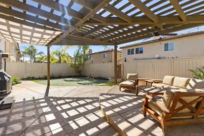  17052 Silver Pine Rd, San Diego, CA 92127 - Photo 41