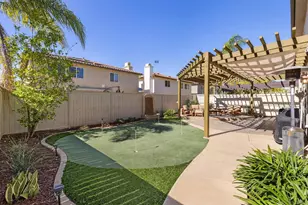 17052 Silver Pine Rd, San Diego, CA 92127 - Photo 35