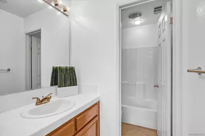  2908 Escala Cir, San Diego, CA 92108 - Photo 17