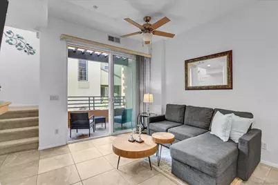  2908 Escala Cir, San Diego, CA 92108 - Photo 5