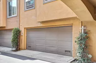 2908 Escala Cir, San Diego, CA 92108 - Photo 23