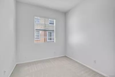  2908 Escala Cir, San Diego, CA 92108 - Photo 19