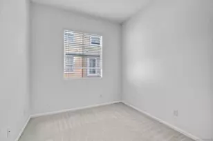 2908 Escala Cir, San Diego, CA 92108 - Photo 19