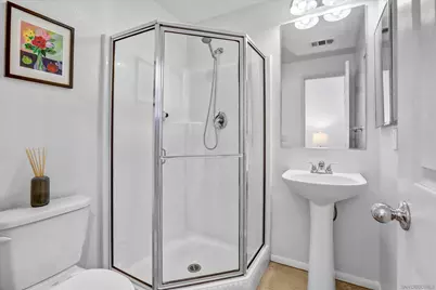  2908 Escala Cir, San Diego, CA 92108 - Photo 21