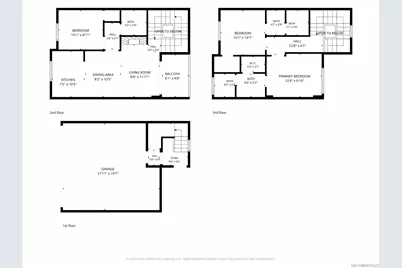  2908 Escala Cir, San Diego, CA 92108 - Photo 37