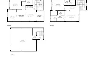 2908 Escala Cir, San Diego, CA 92108 - Photo 37