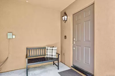  2908 Escala Cir, San Diego, CA 92108 - Photo 35