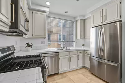  2908 Escala Cir, San Diego, CA 92108 - Photo 7