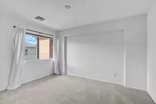2908 Escala Cir, San Diego, CA 92108 - Photo 13